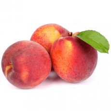 Peach - 0.5 kg