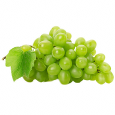Grapes Sunderkhani 450 - 500g