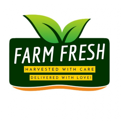 Farm Fresh