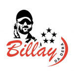 Billay Da Dera City Branch