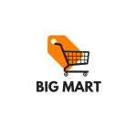 Big Mart