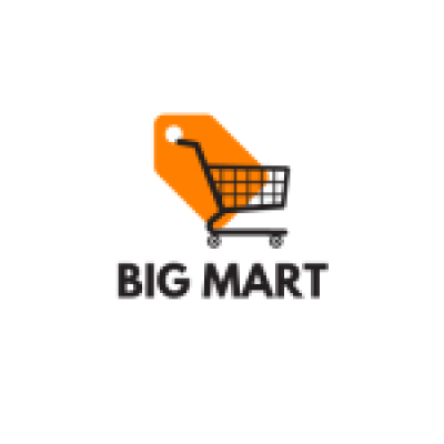 Big Mart