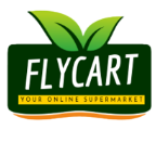 Flycart Pakistan